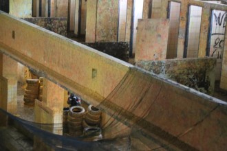 69cash_war_race_2016_248    